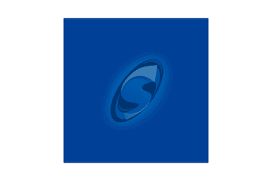 Sombrero