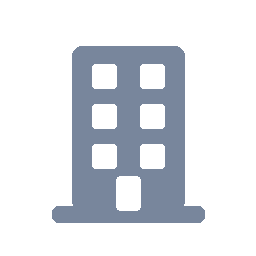 Logo da Junto
