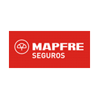 Mapfre