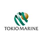 Tokio Marine